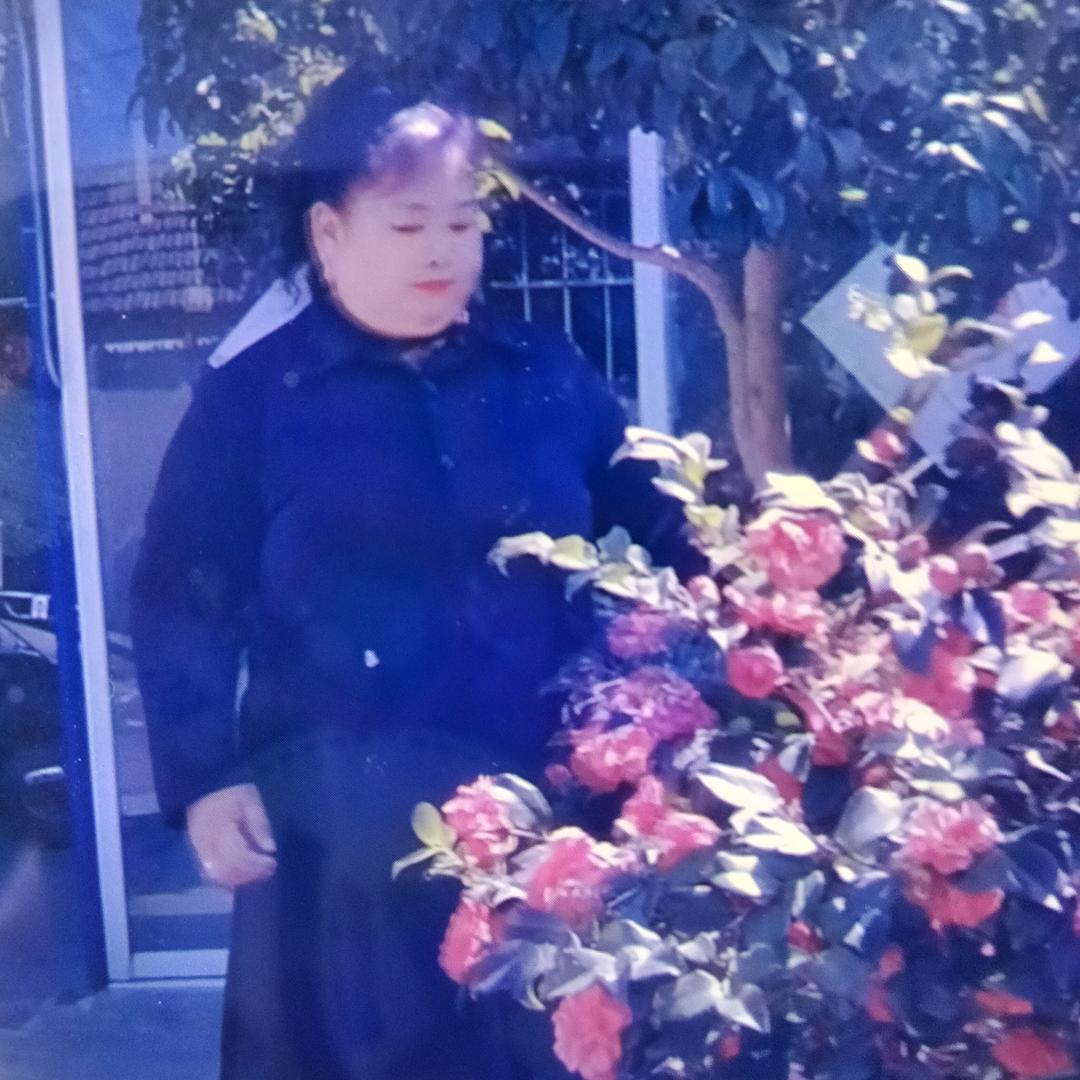 一人单身幸福高