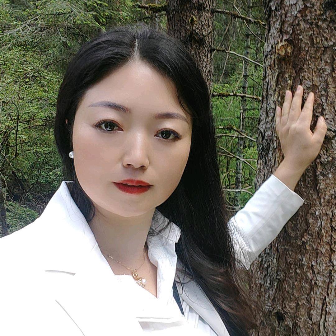 老板娘   红丽（收学徒）