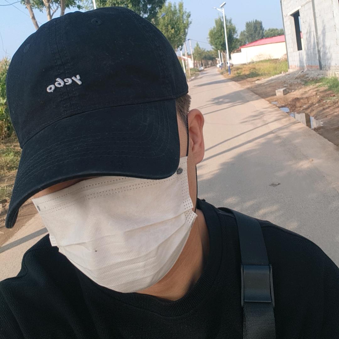 不穿袜子🧦