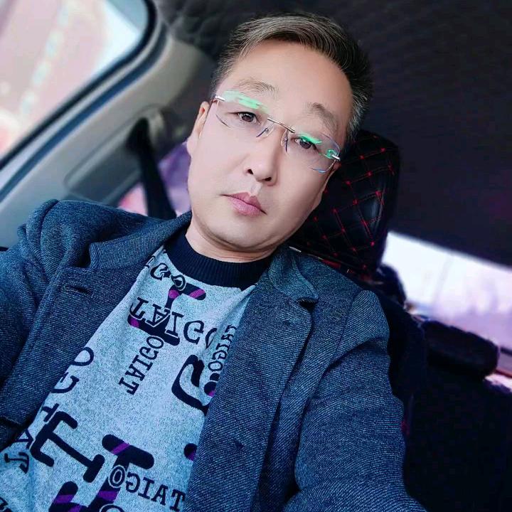 鄂温克旗平安出租车队