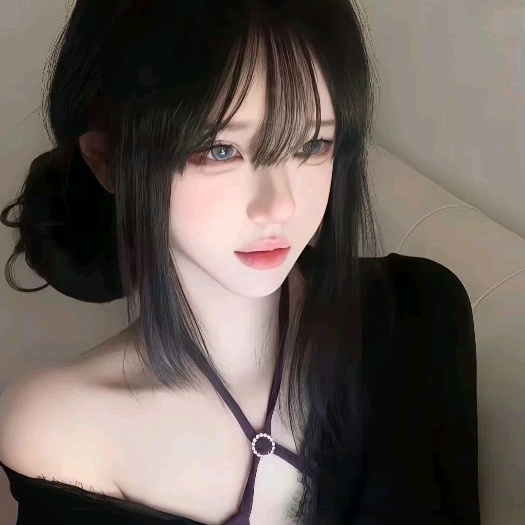 𓀋𓀃衍