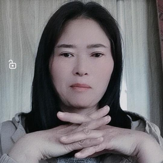 万鼎姐