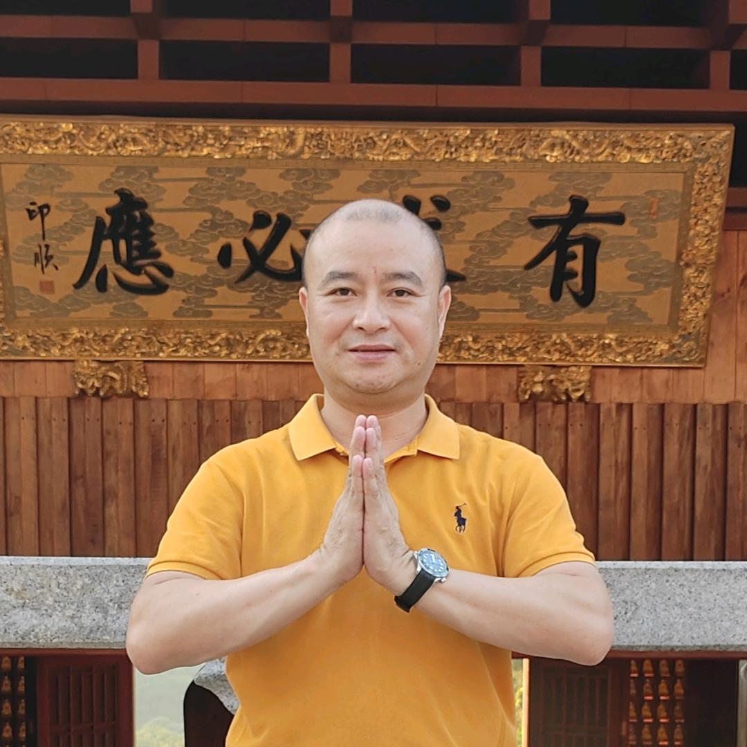 杰宝森头像