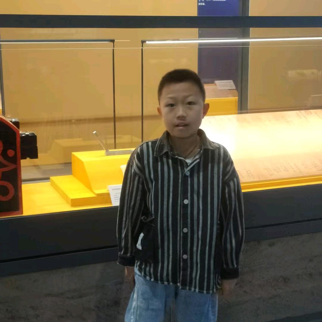 2012145060