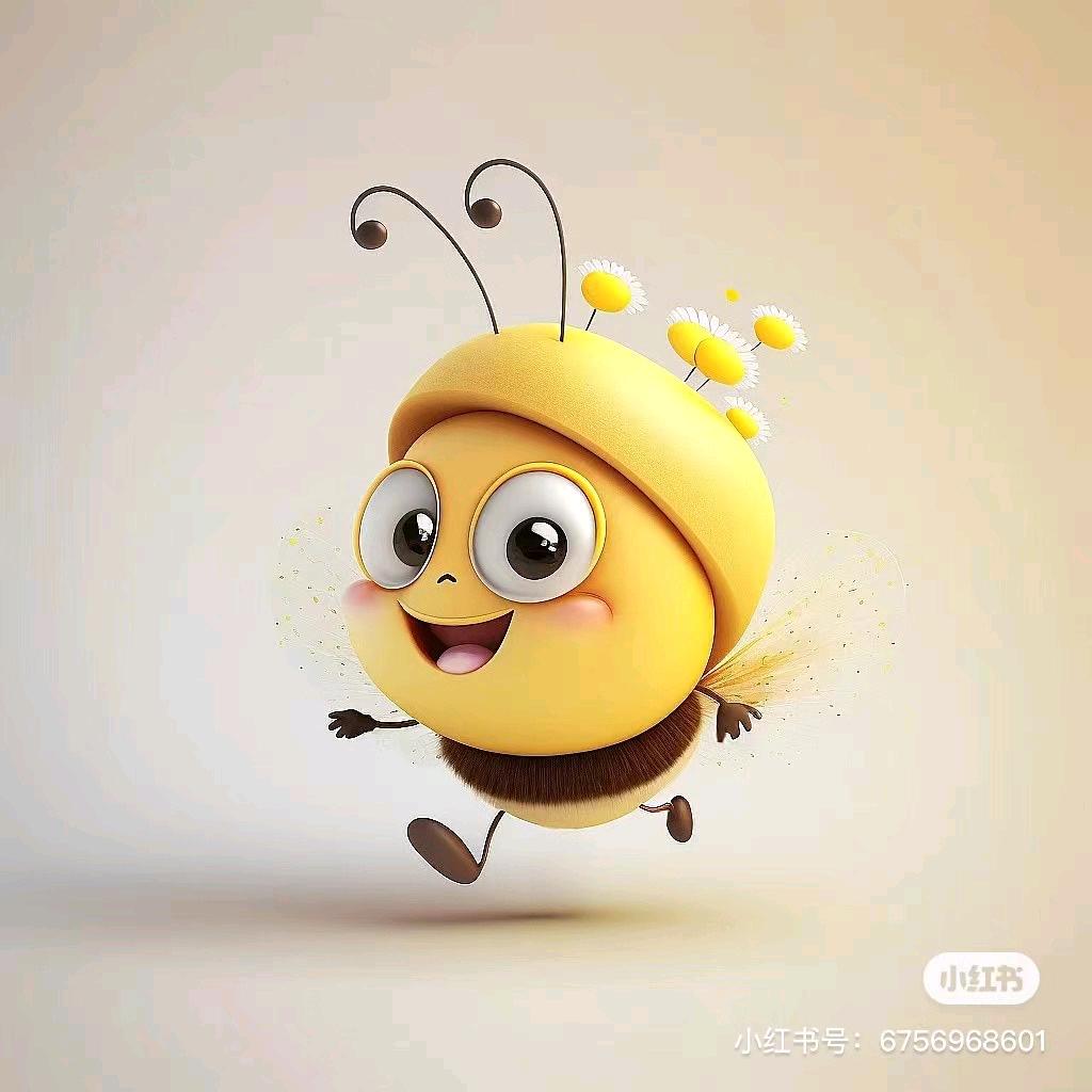 柠檬🍋不萌