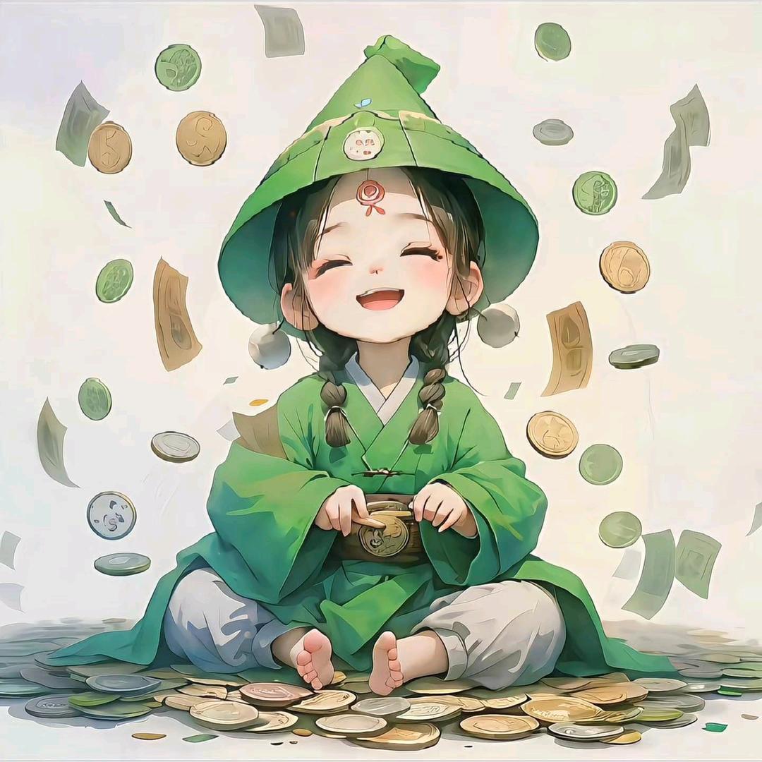 ʚᥫᩣ໌້ᮨɞ