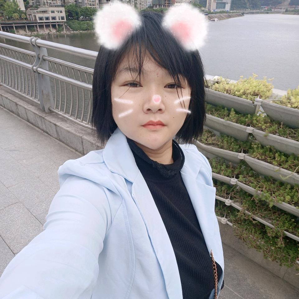 风中有朵雨做的云