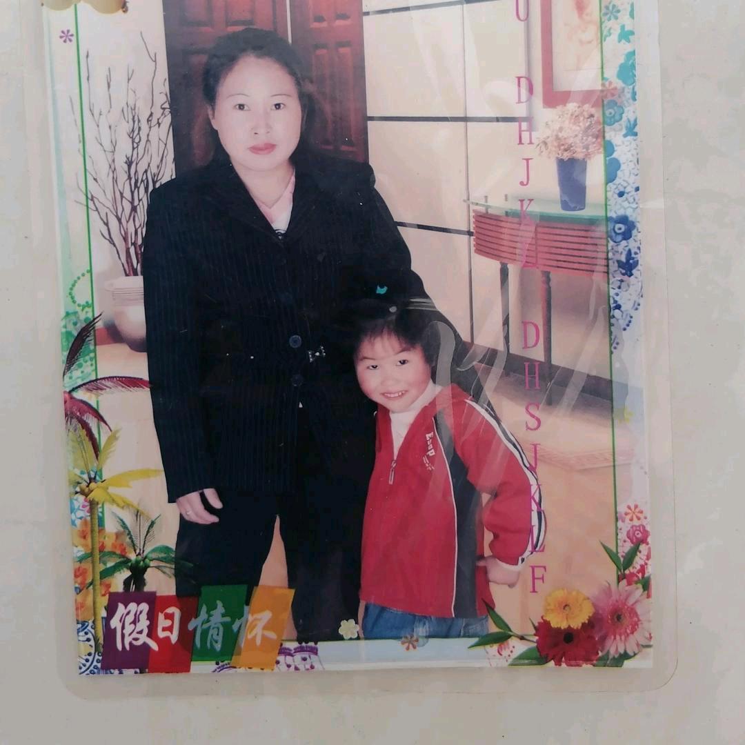 nijie.妮姐