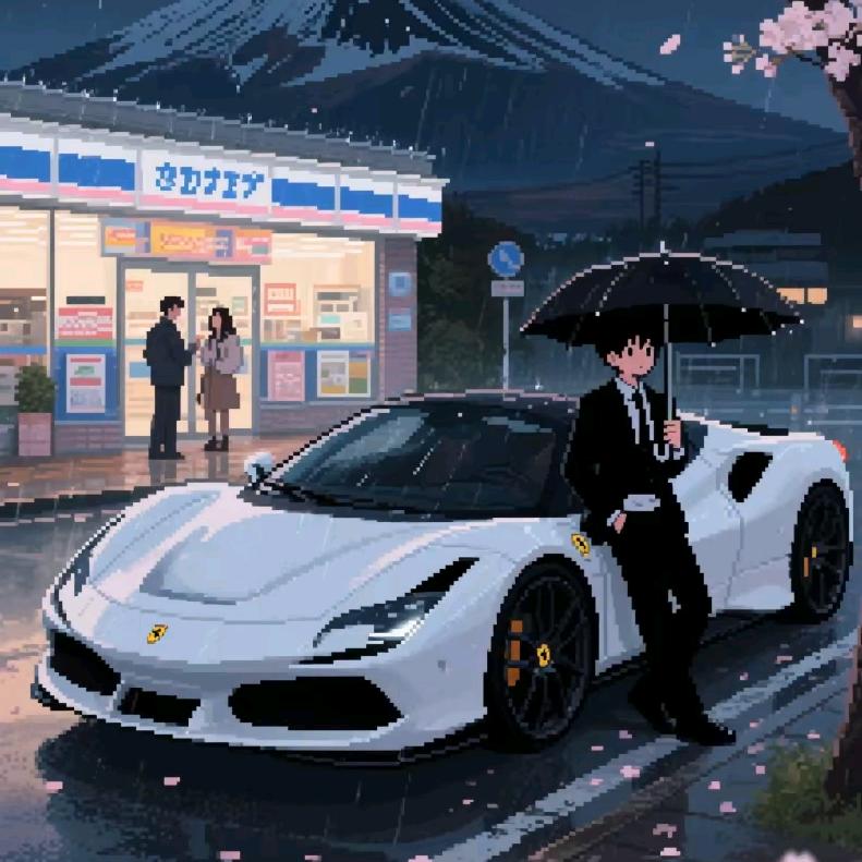 AO棉花糖OA