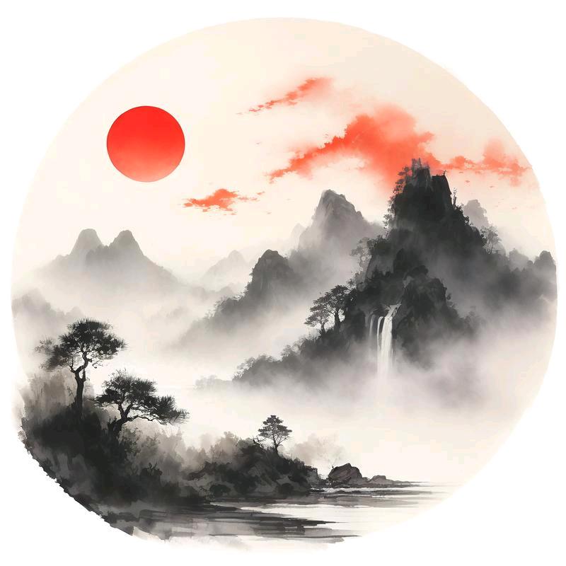 百发百中