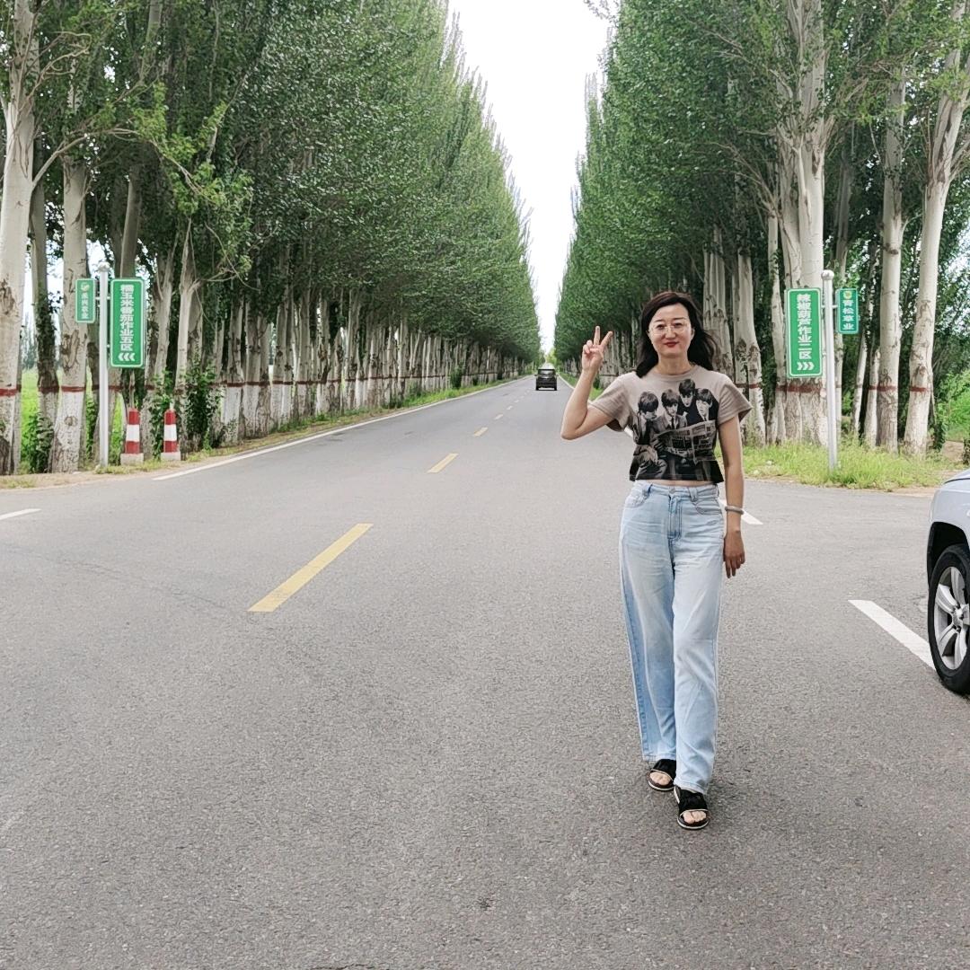 包头美的吊顶蕊姐