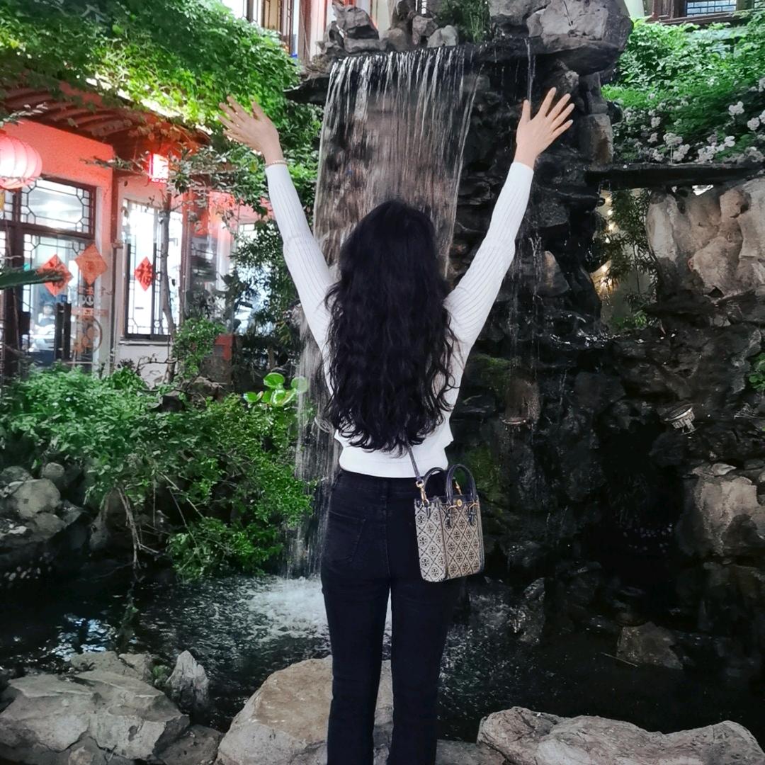 月夕