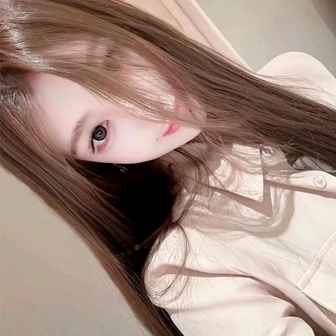奕宝