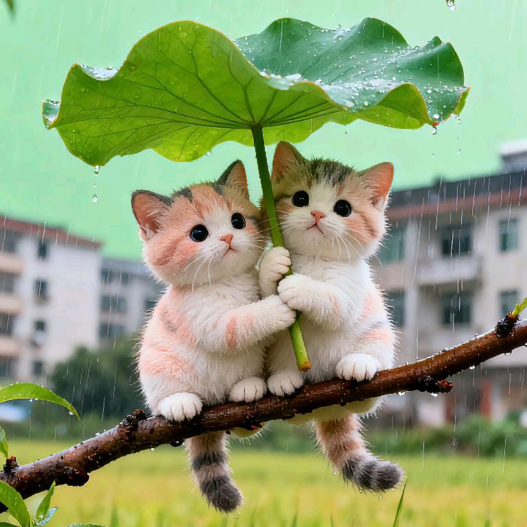 └莪┐噬情