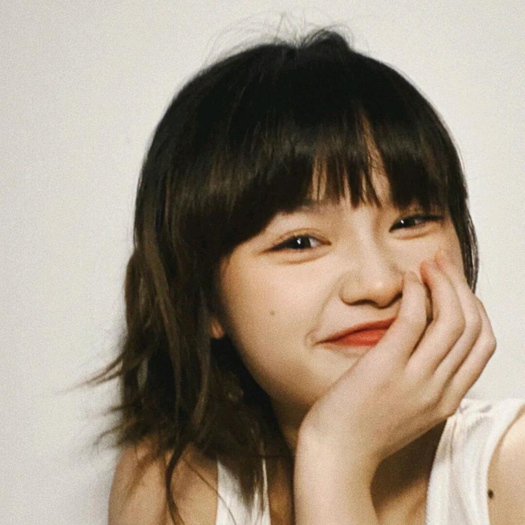 五贰七零壹