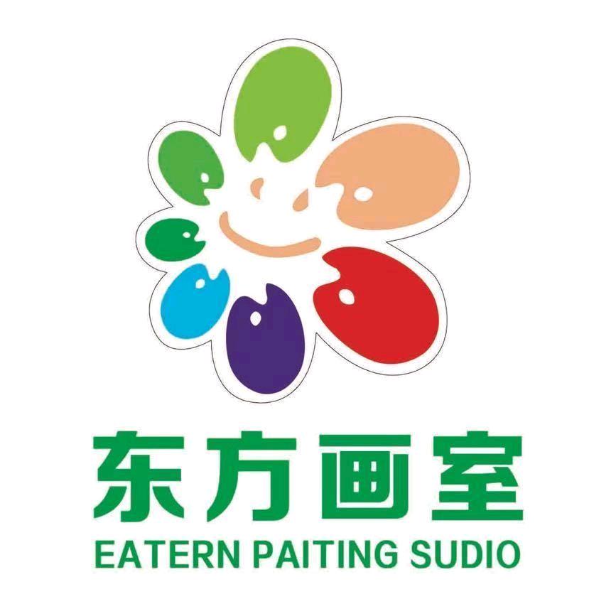 东方画室（兴华校区）