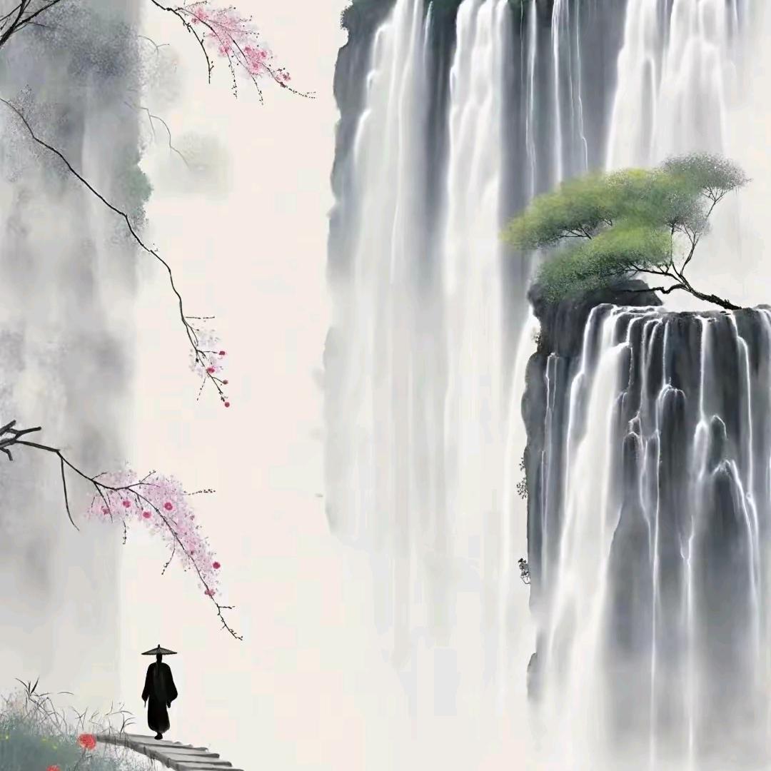 读不尽的书，行不完的路