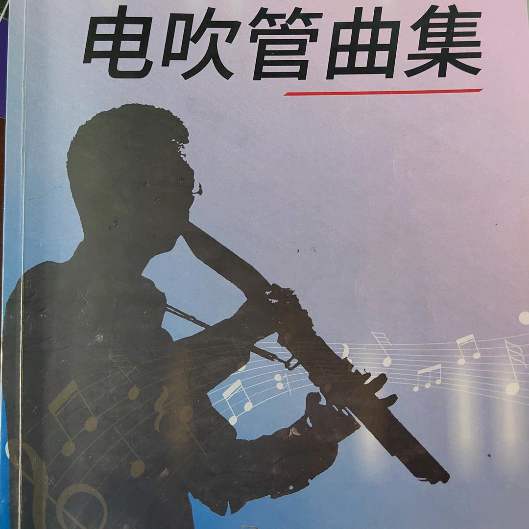 龙歌怡默🎤