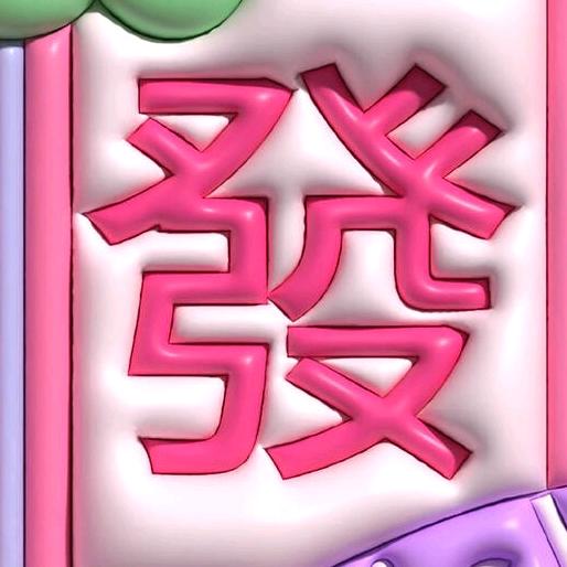 雨中漫步🌸