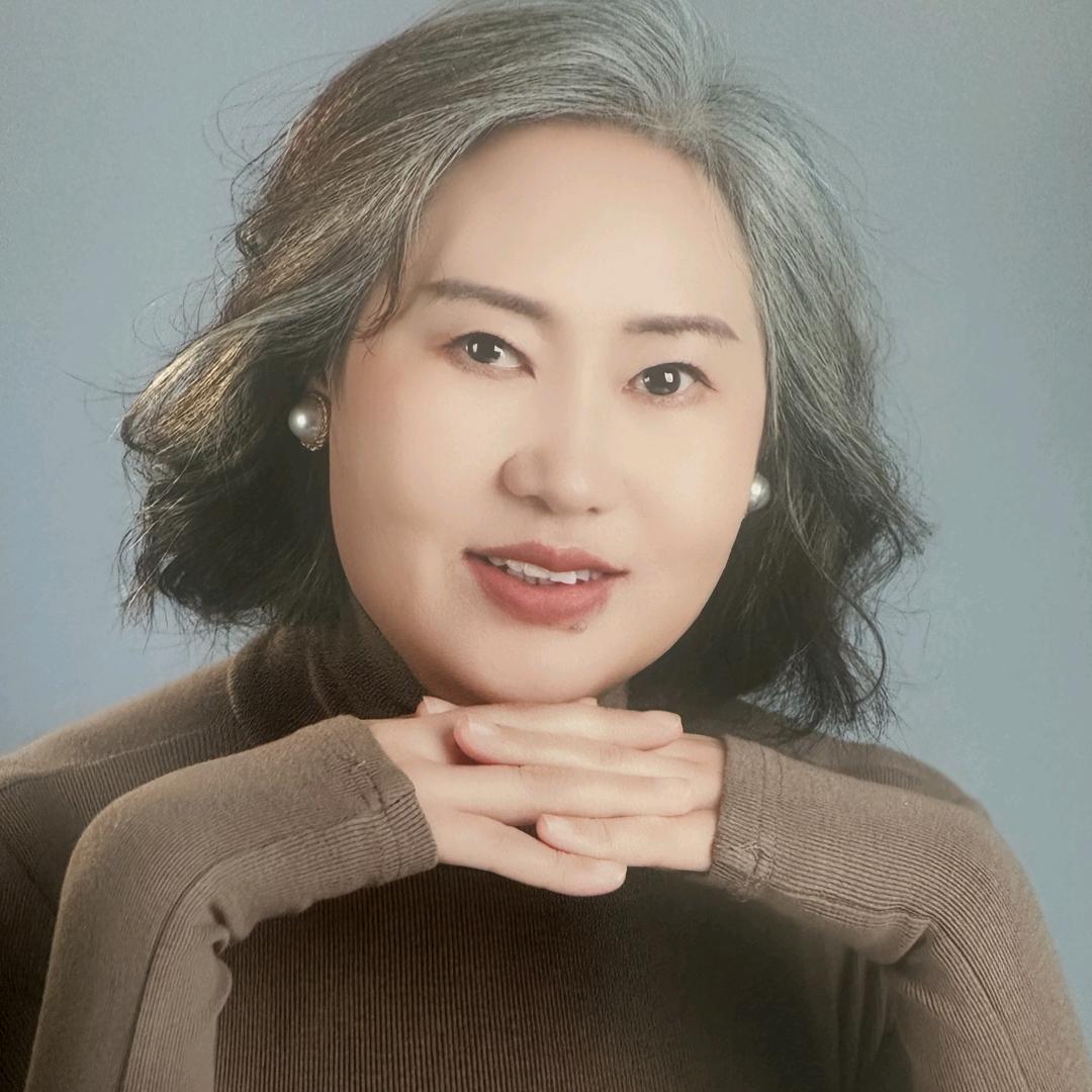 香兰