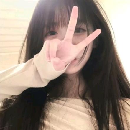 出走在老公和小三偷q的那个雨夜