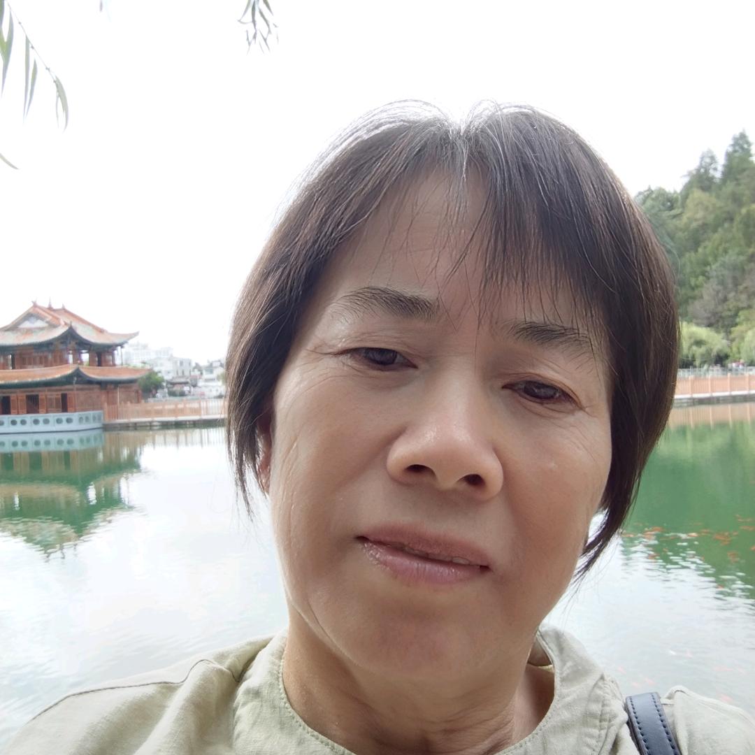 帅茶得