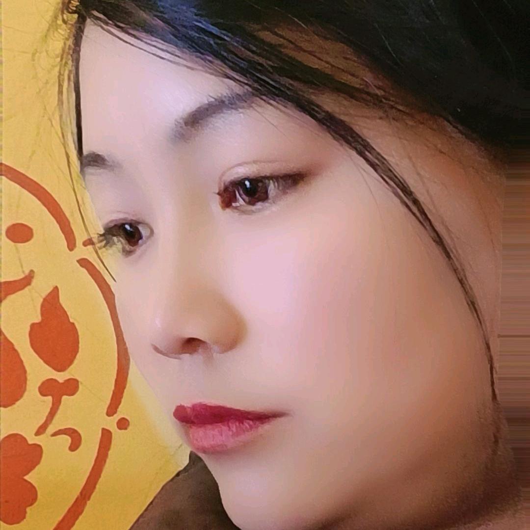江孜县，尼玛仓决