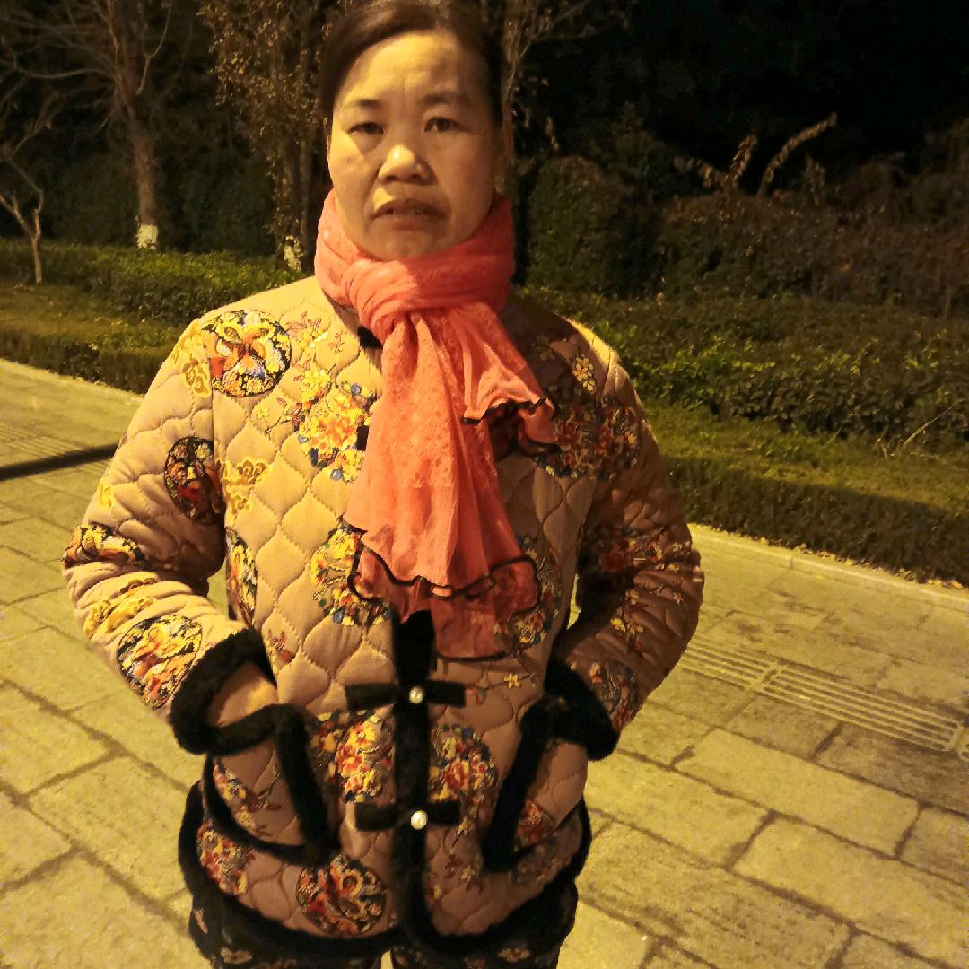 刘金光