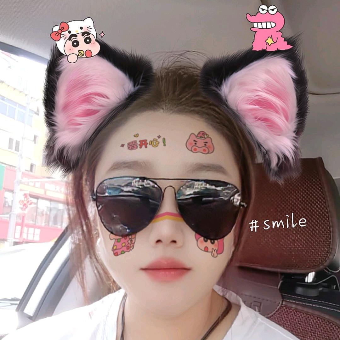 苏家屯二手房 豪杰房产中介