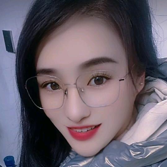 🥀এ᭄封心ꦿ锁💔爱 ོ࿐ᩚ