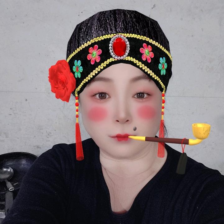 天天开心🌺🌺🌺