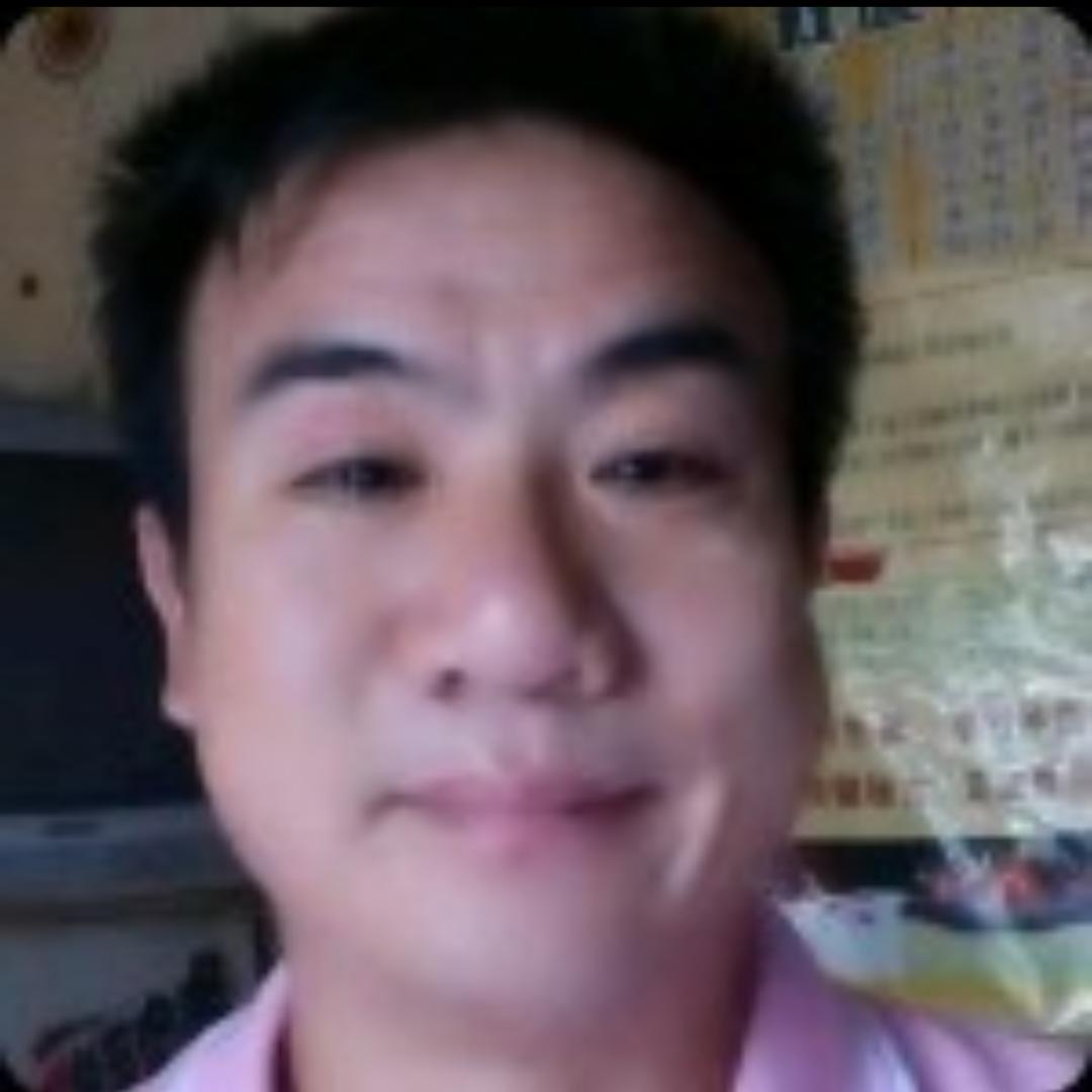 你是我的牵挂
