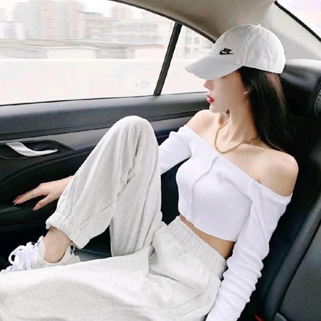 柒柒家居用品店