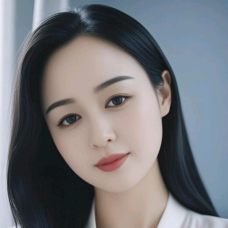 动杆地带台球室
