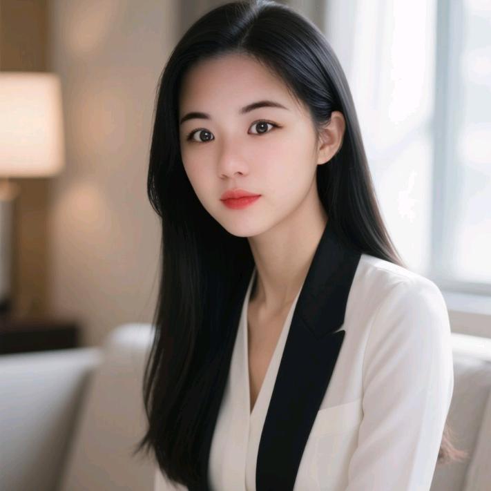 王瑶