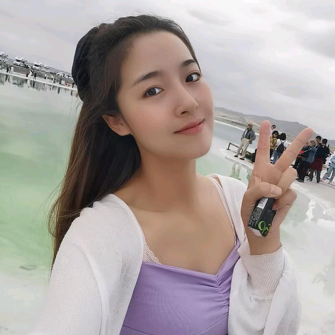 静静早上8.10分🎤