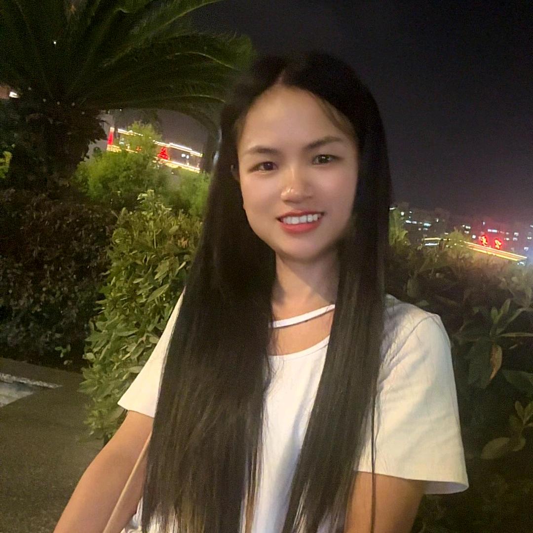 甦✨ 秊🍡
