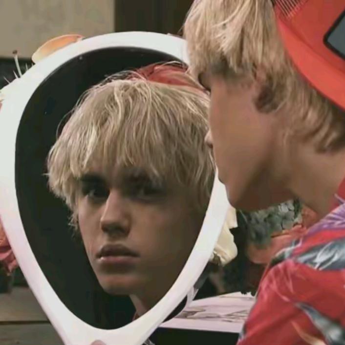 【藏】 大马猴🐒