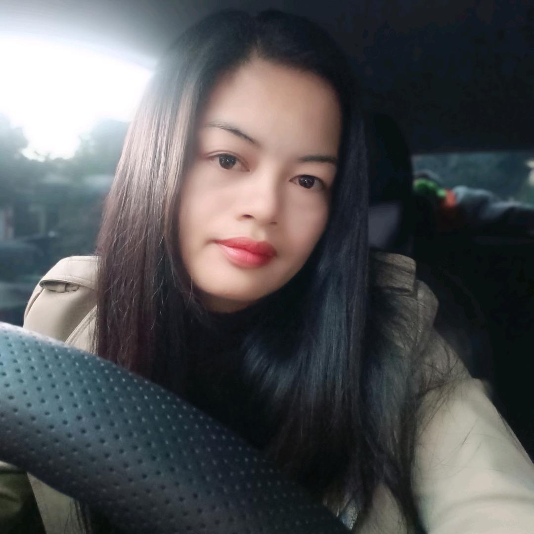 🦄玛丽