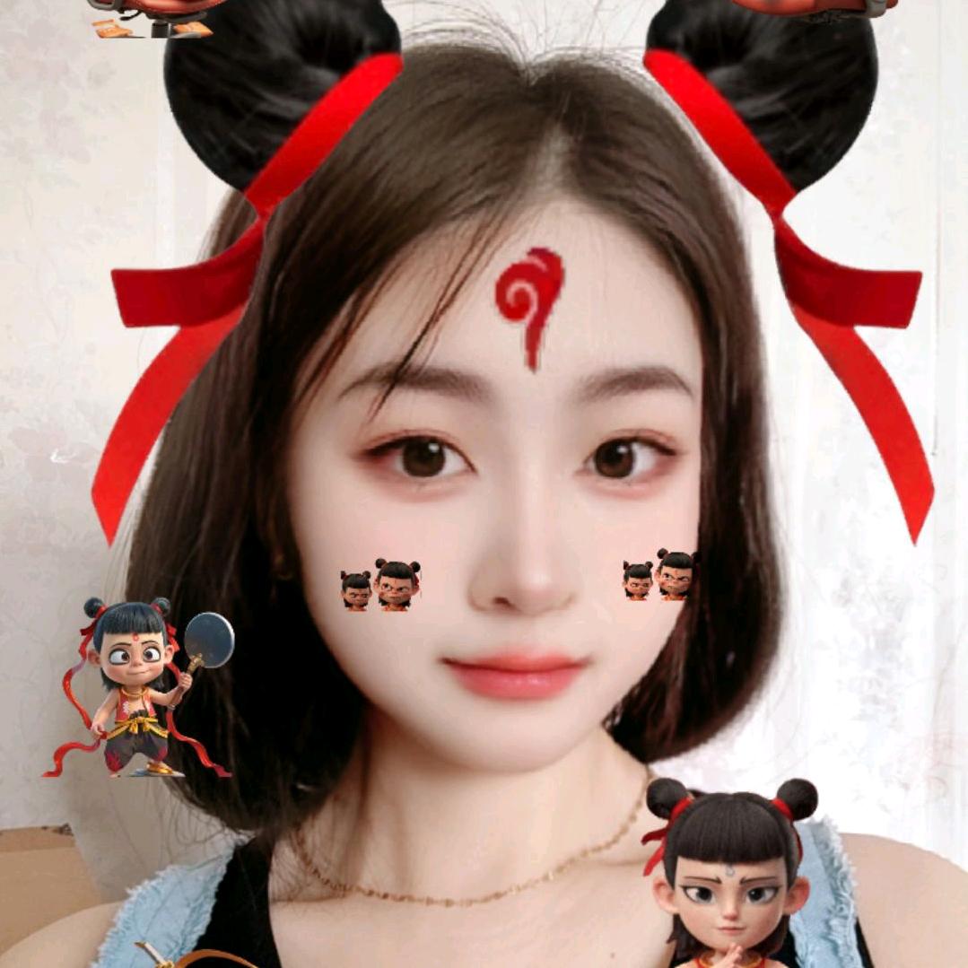 桐