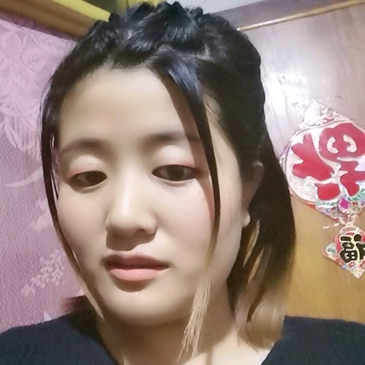 事事如意