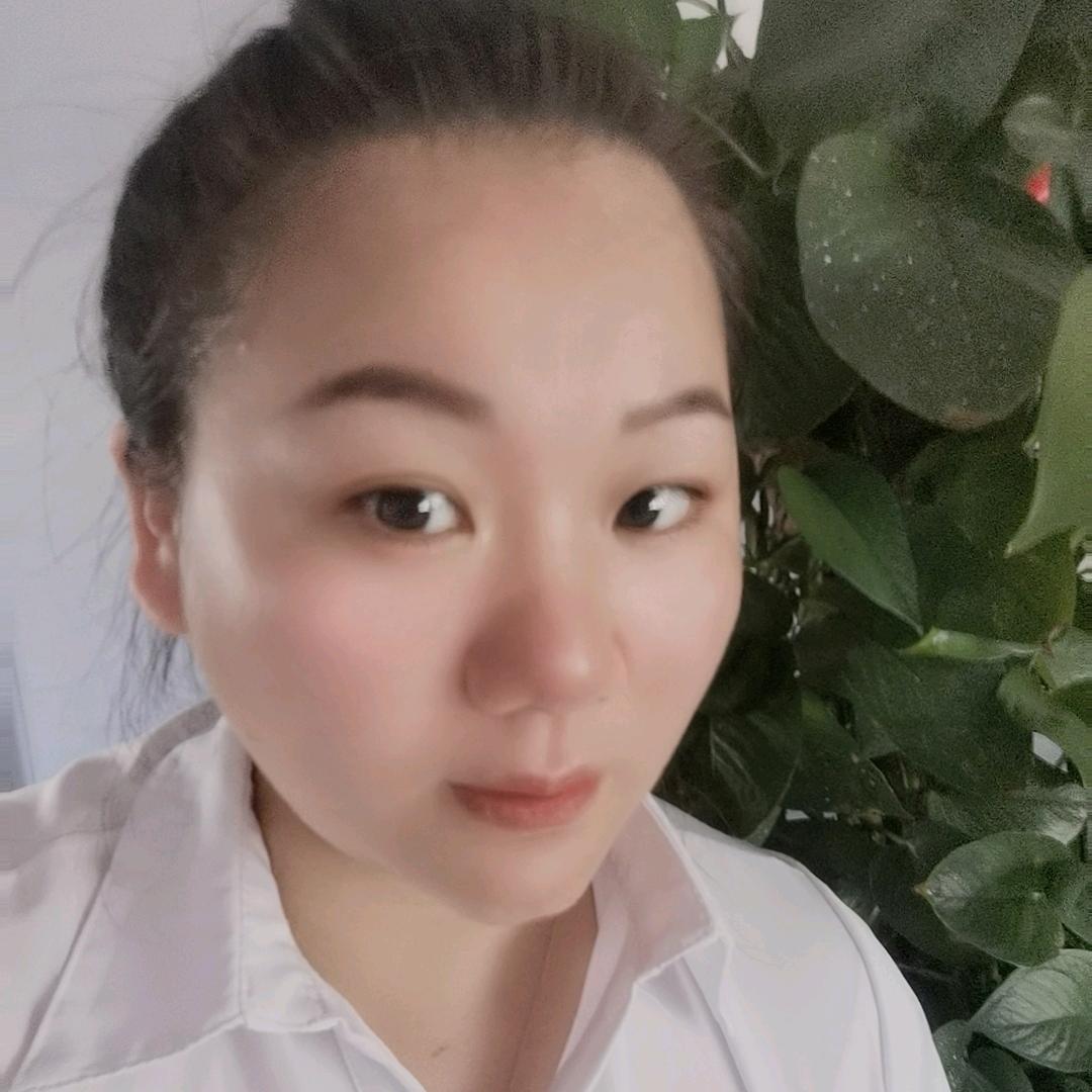 温州新顺驾校考务：柯静教练【招生】