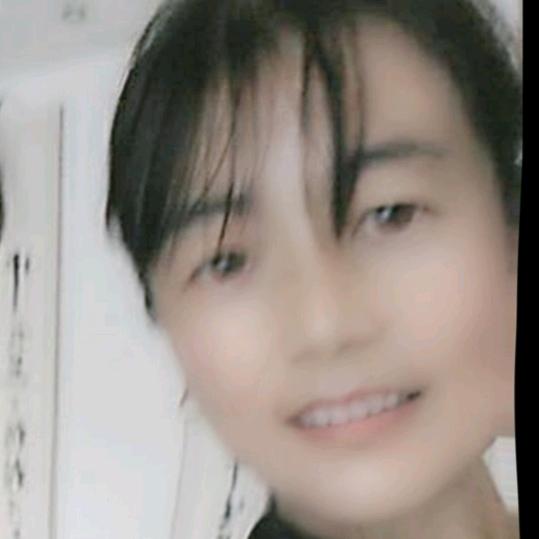 风雨人生