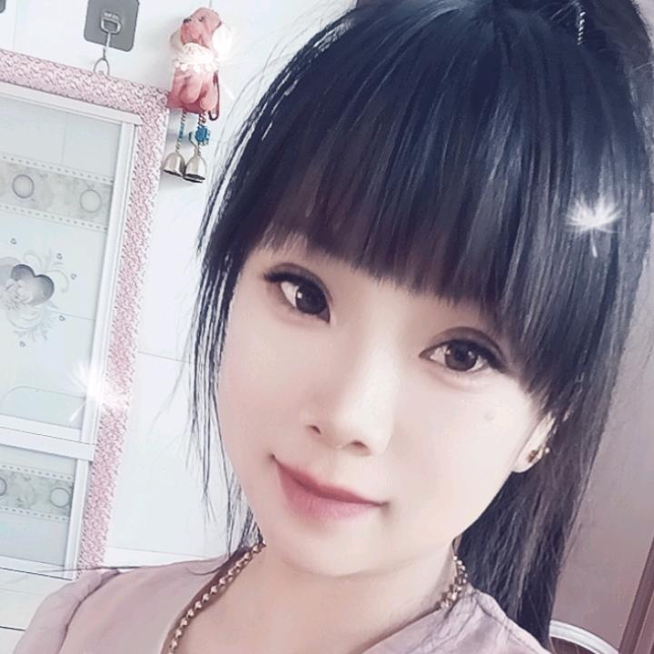 Lෆiuᥫᩣ