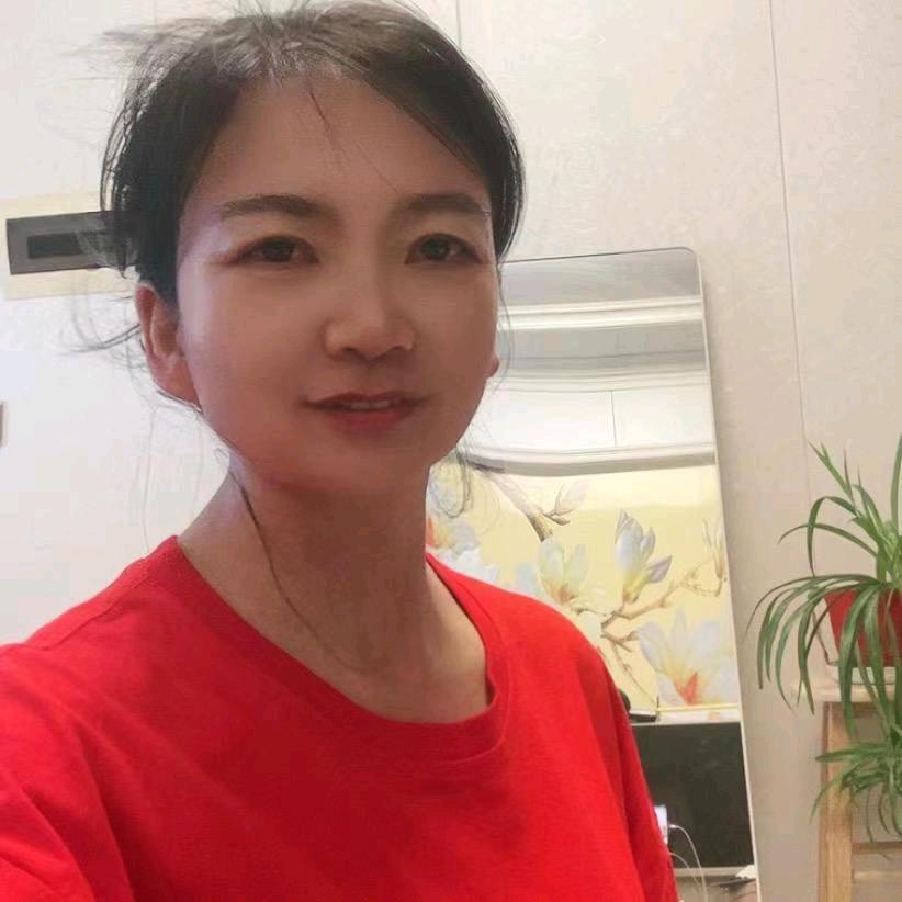 黄快乐中午13:10