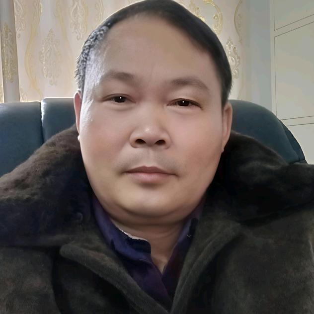 快乐每一天