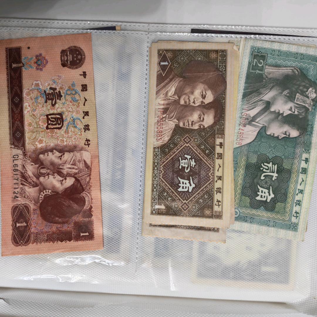 爱的天使👼👼