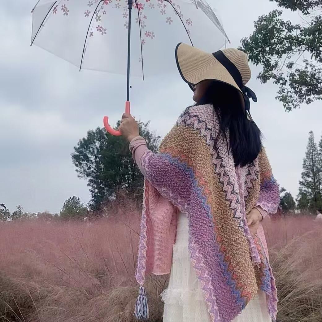 @彩彩caicai