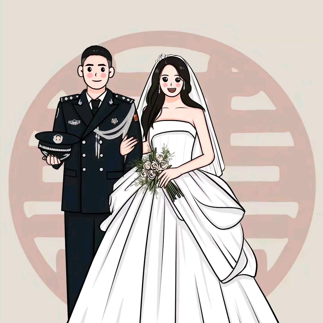 多财多亿的富婆