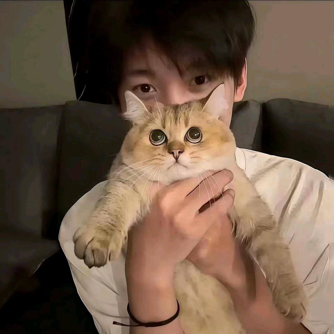 Sid